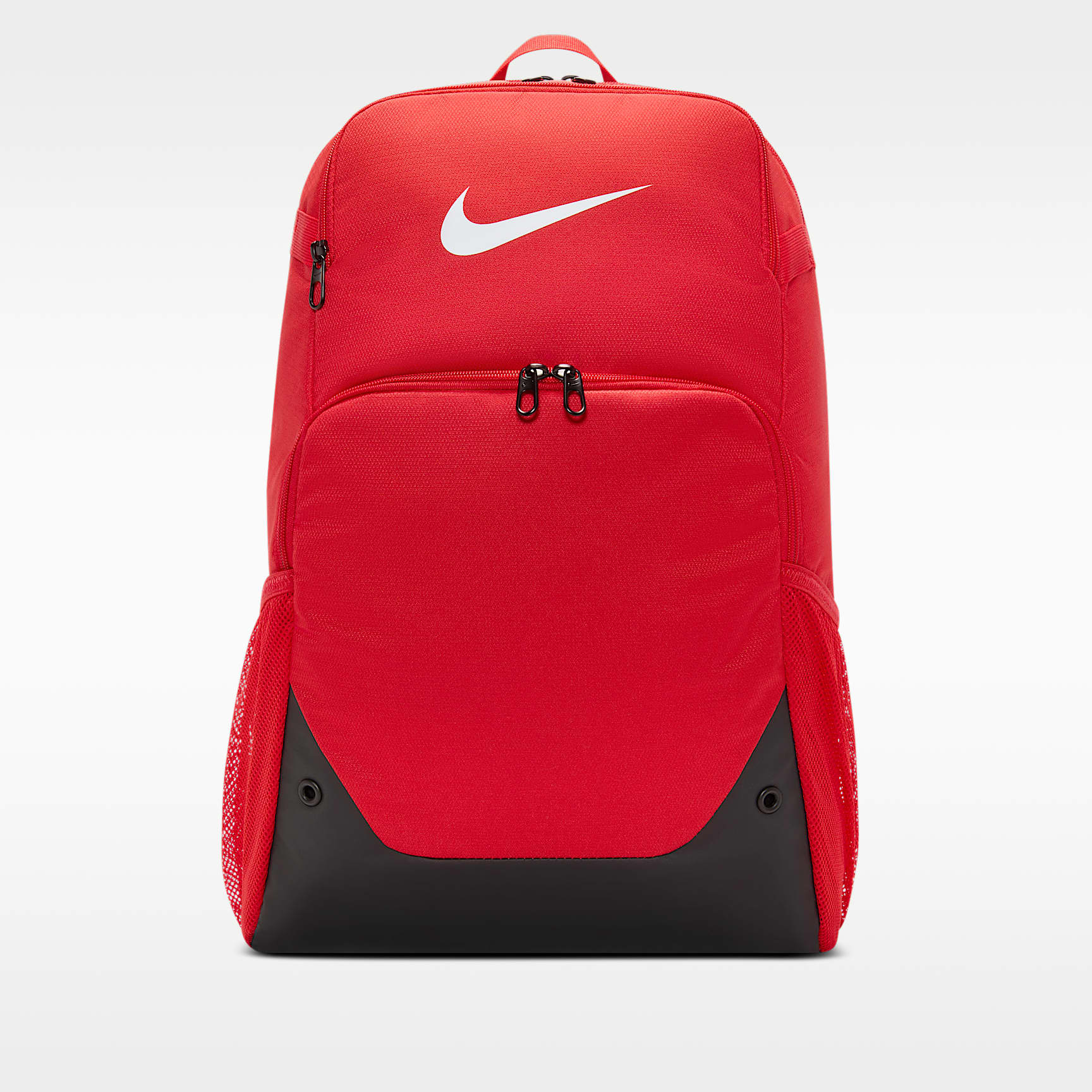 Nike Brasilia Backpack (Extra Large, 30L). Nike.com